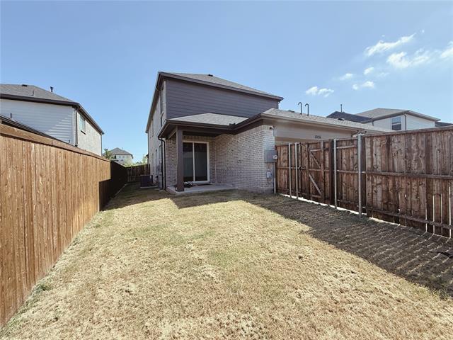 Building Photo - 11451 Chepstow Crescent Ct