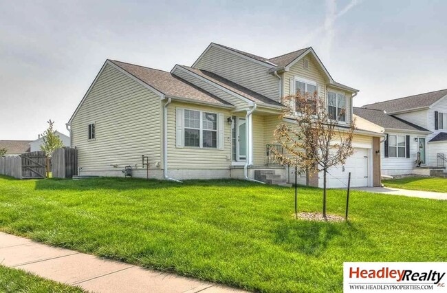 Building Photo - Beautiful Home For Rent in Gretna School District