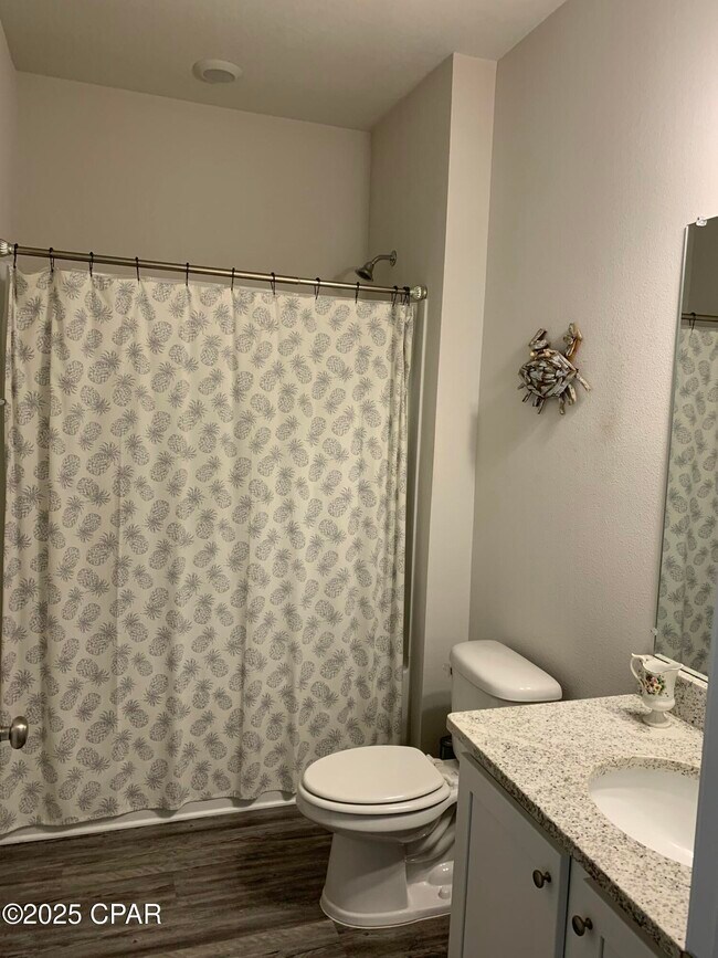 Building Photo - 245 Villa Bay Dr