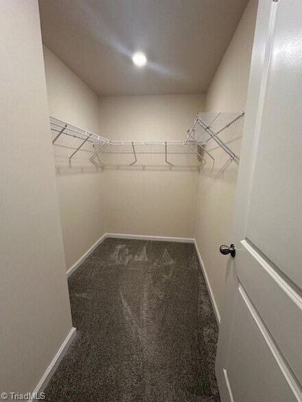 Building Photo - 4029 Beckton Trl