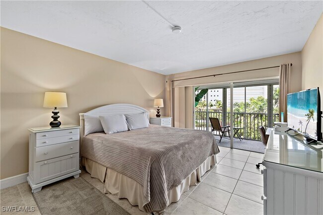 Building Photo - 1 Bluebill Ave