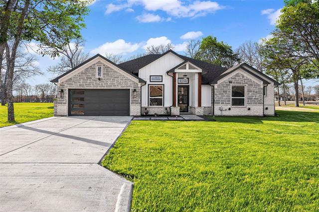 Building Photo - 203 St Andrews Dr