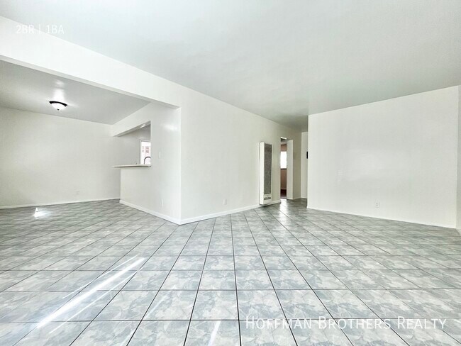 Building Photo - 4355 Toland Way