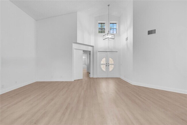 Building Photo - 1525 Seabay Rd