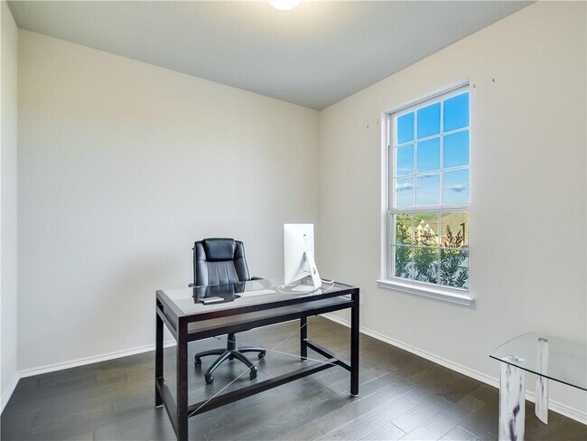 Building Photo - 7916 Arbor Knoll Ct