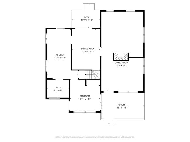 Building Photo - 71 S Corning Rd