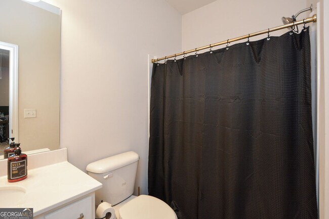 Building Photo - 2610 Ravencliff Dr
