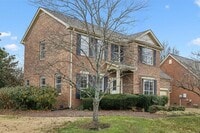 Building Photo - 184 Crestfield Pl