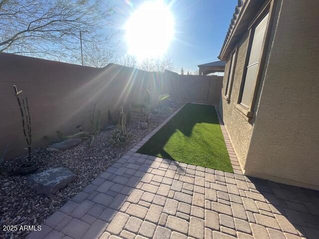 Building Photo - 12399 W Forest Pleasant Pl
