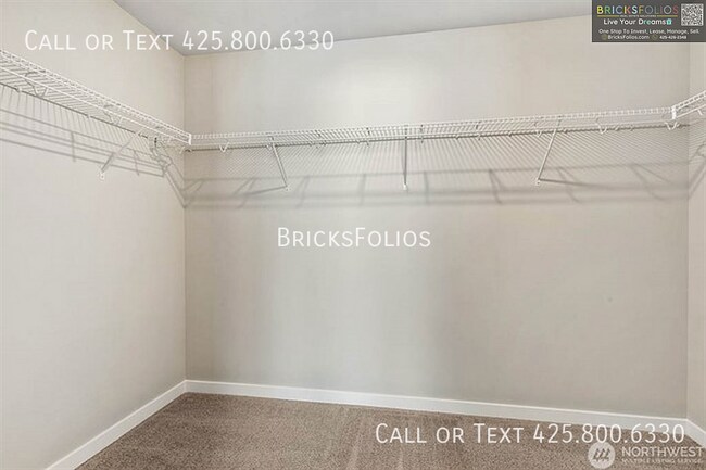 Building Photo - 9502 18th Ave W