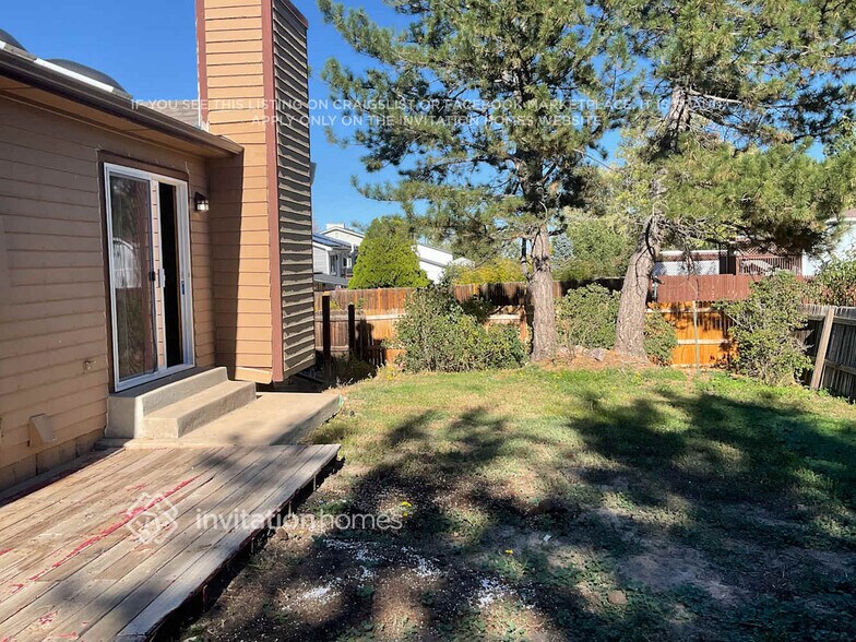 Building Photo - 17341 E Wagontrail Pkwy