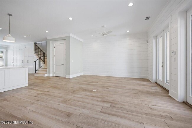 Building Photo - 776 Providence Island Ct