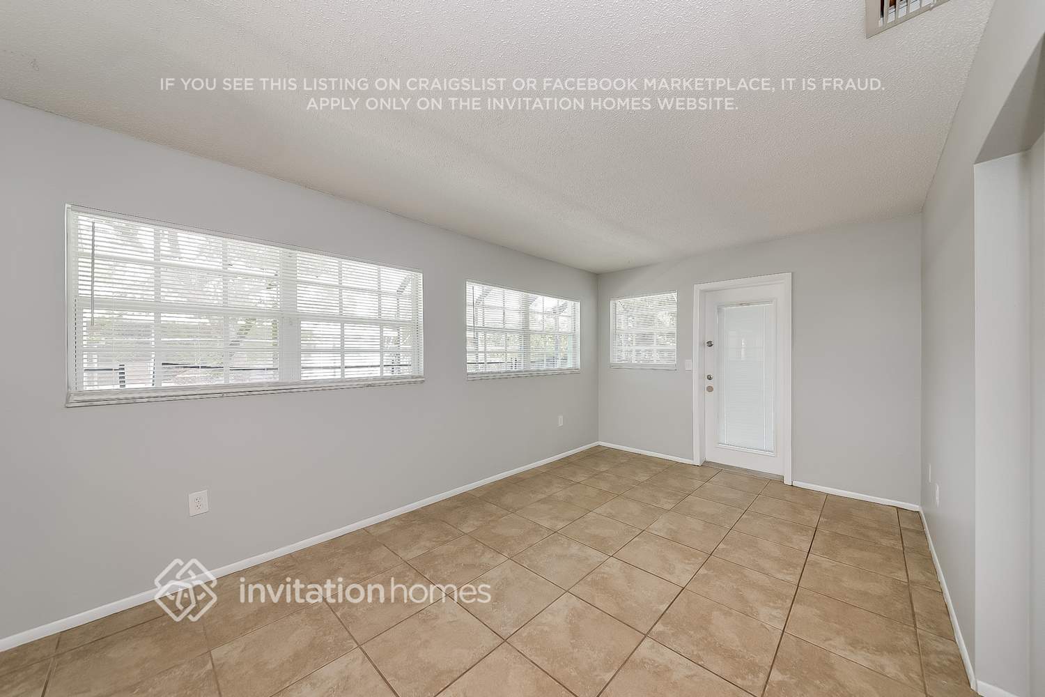 Building Photo - 7216 14th Ave NW