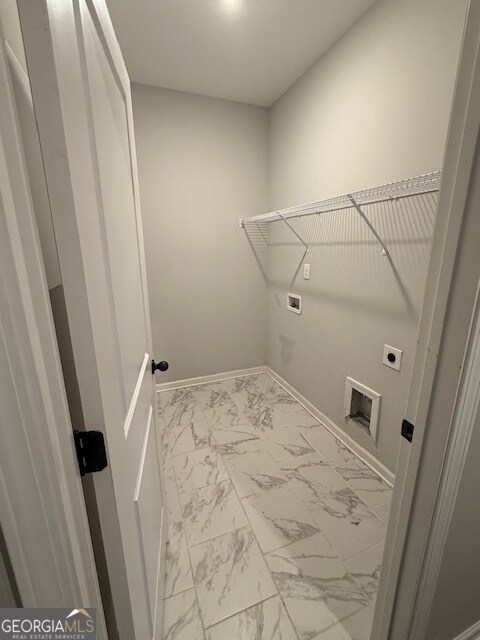 Building Photo - 123 Weeping Moss Way