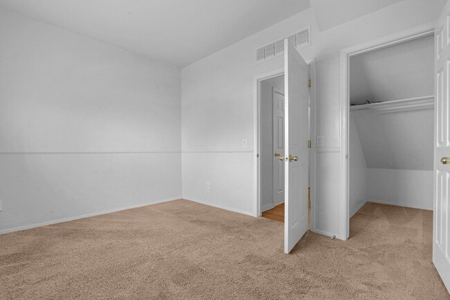 Building Photo - 19676 N Locke Ct