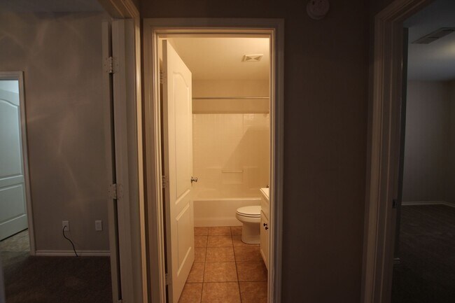Building Photo - Coming Soon! Mission Ranch- 2 Bedroom Dupl...