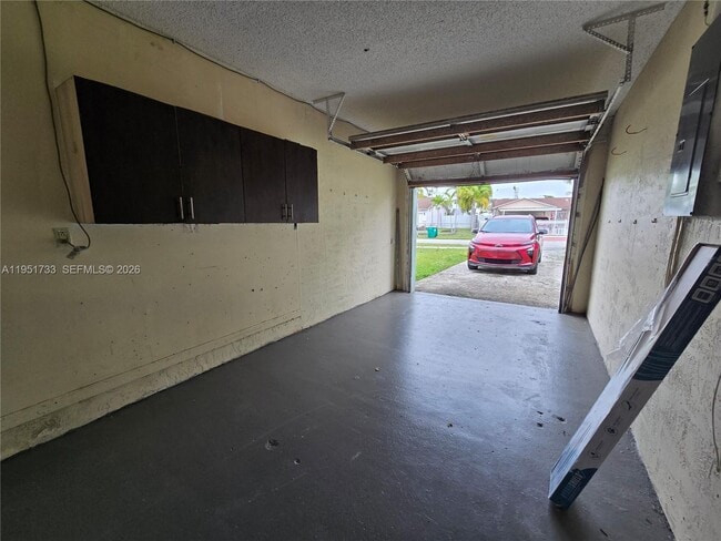 Building Photo - 13364 SW 253rd Terrace