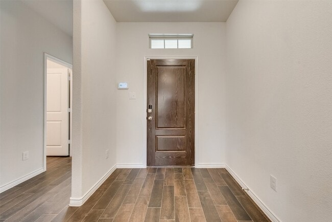 Building Photo - 2085 Tahoka Ln