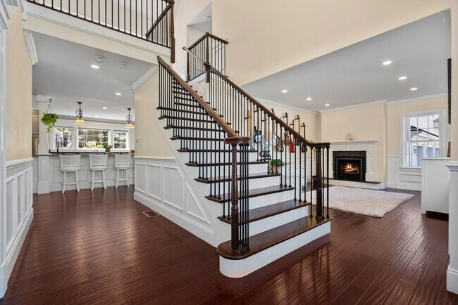 Building Photo - 161 Pantry Rd