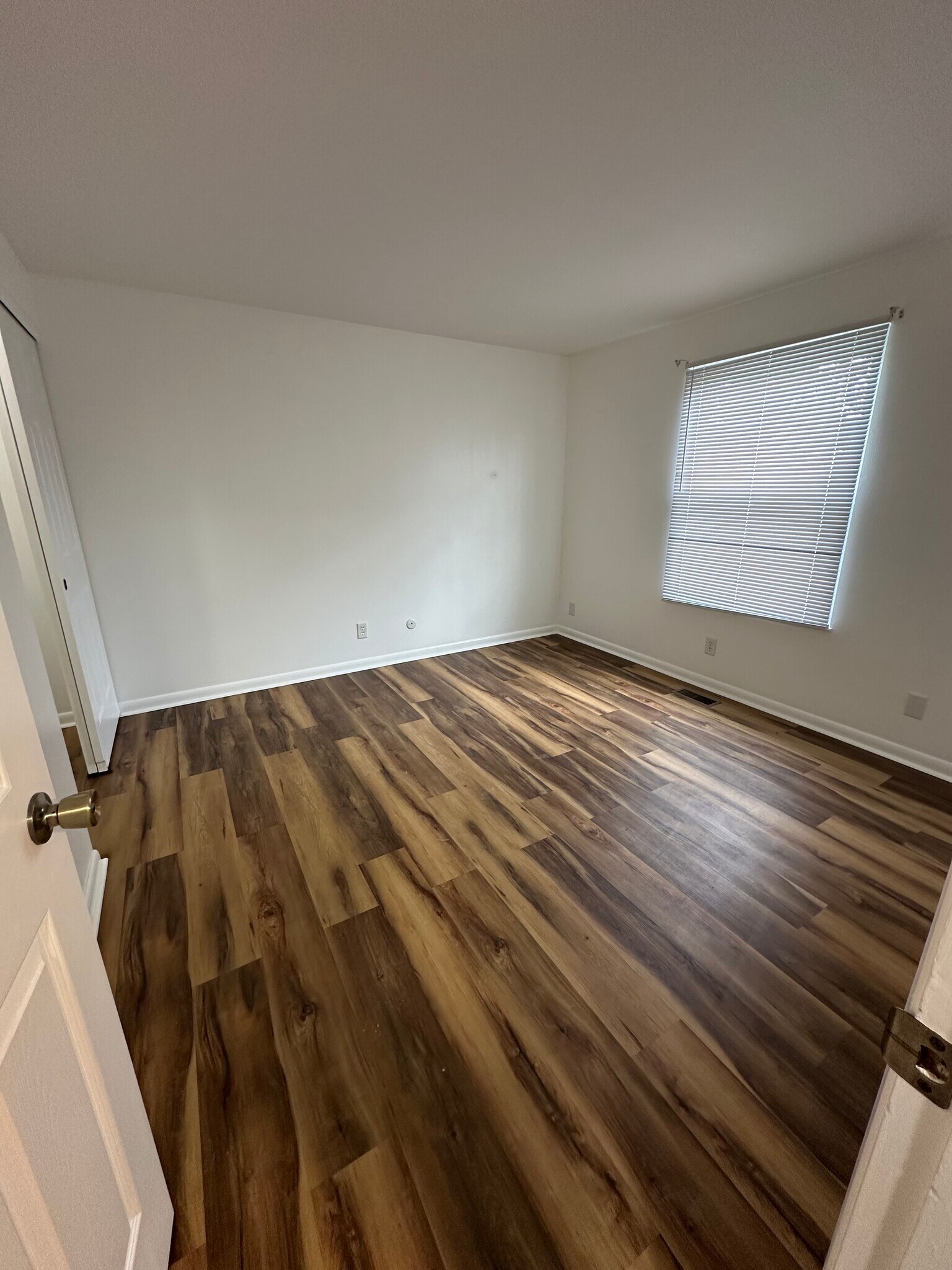 Building Photo - 2329 Obetz Dr