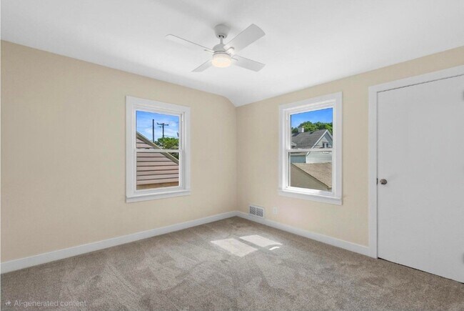 Building Photo - 2128 S 80th St