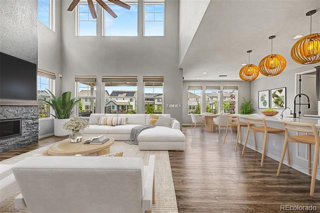 Building Photo - 9032 Star Fall Cir