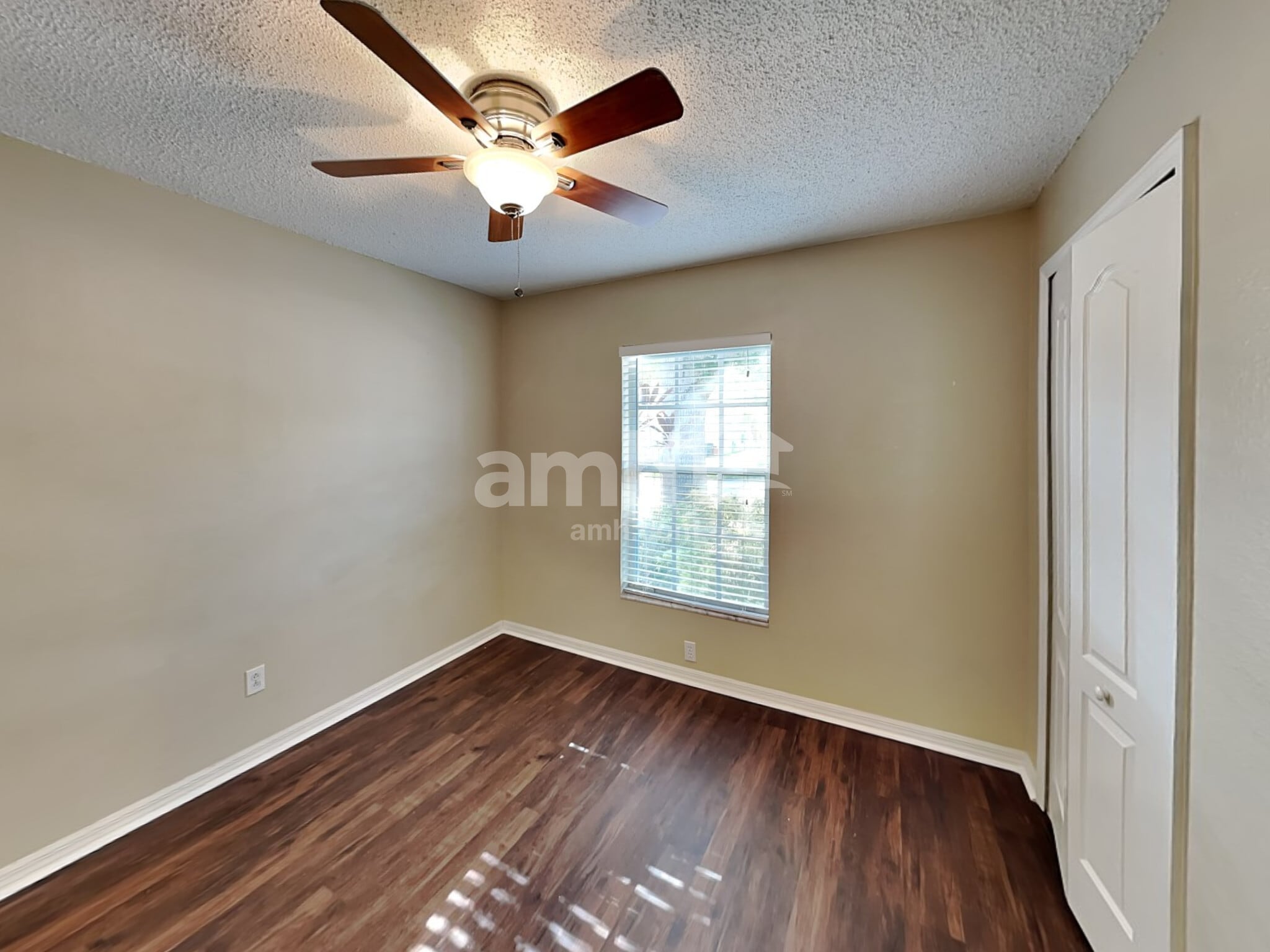 Building Photo - 12519 Dawn Vista Dr