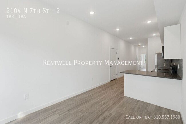 Building Photo - 2104 N 7th St