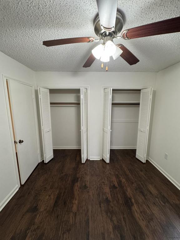Building Photo - 1413 Briarhurst Dr
