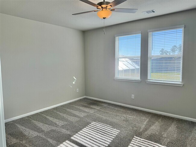 Building Photo - 2047 W Darlington Oak Ct