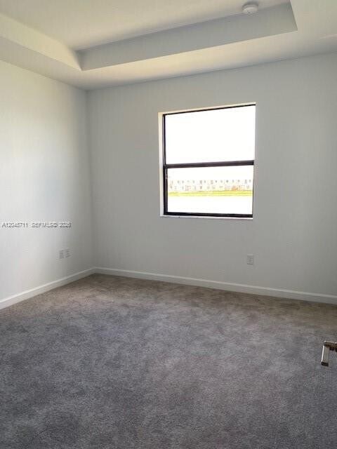 Building Photo - 10100 SW 228th Ln