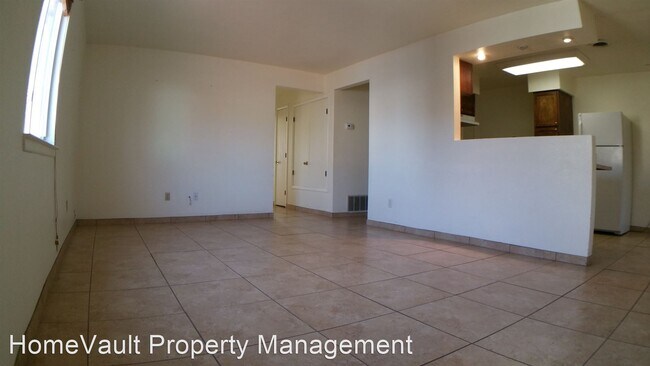 Building Photo - 2 br, 2 bath House - 1621 21st Street