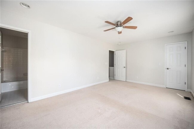 Building Photo - 2103 Kristen Ct