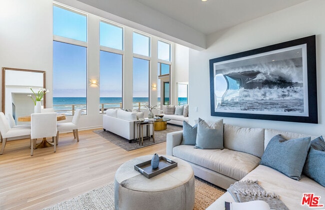 Building Photo - 24314 Malibu Rd