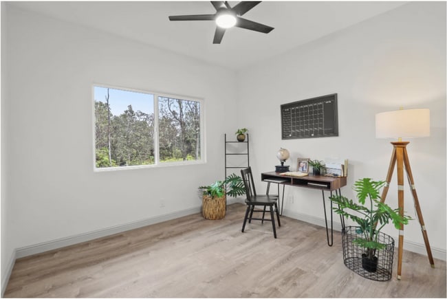 Building Photo - Available Now | Unfurnished 3 Bedroom, 2.5 Bathroom, Single Family Home with Enclosed Garage