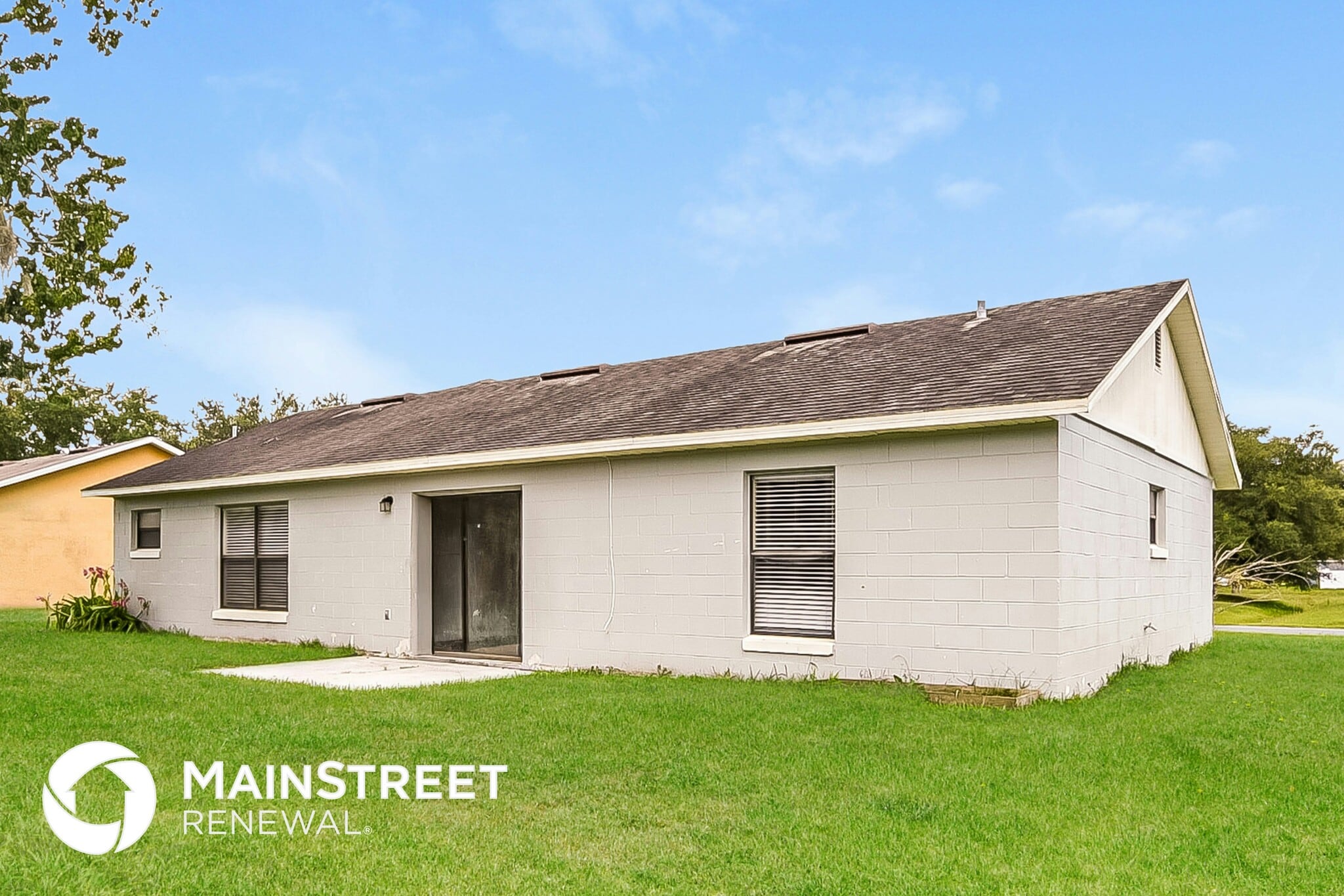 Building Photo - 224 Cobalt Dr
