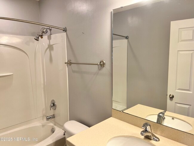 Building Photo - 11156 Limerick Drive