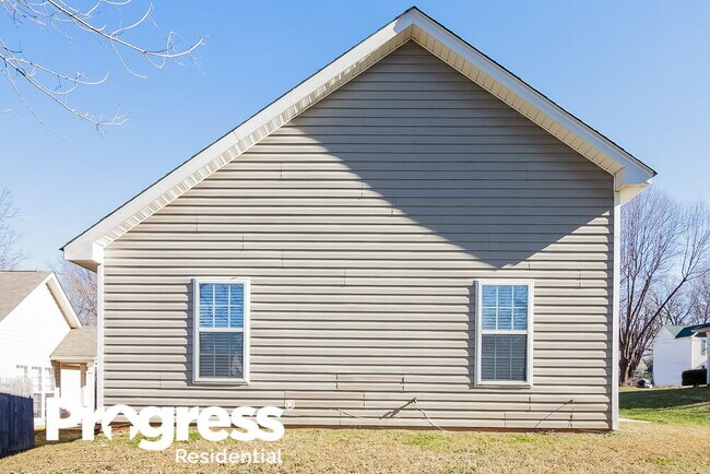 Building Photo - 4021 Brandie Glen Rd
