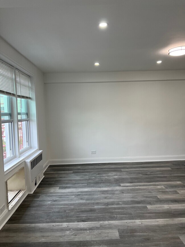 8420 51st Ave 8420 51st Ave Elmhurst NY 11373 Apartment Finder