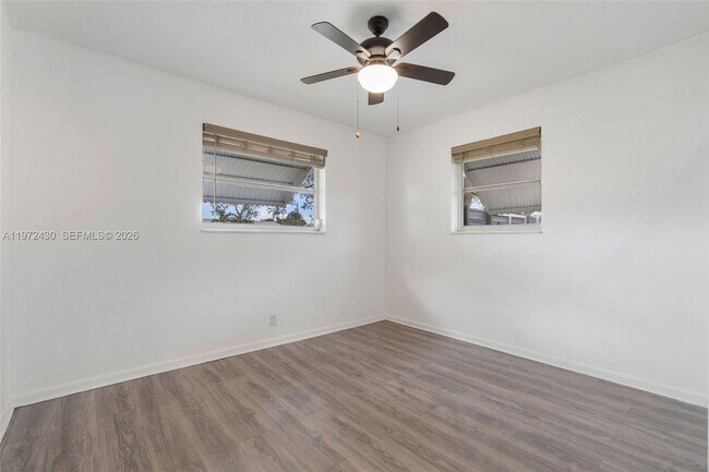 Building Photo - 710 NW 65th Terrace