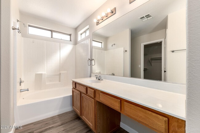 Building Photo - 13501 N 130th Ave