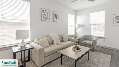 Building Photo - 8220 Horseman Rd