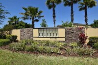 Building Photo - 1525 Acadia Harbor Pl