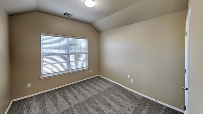 Building Photo - 11812 NW 134th St