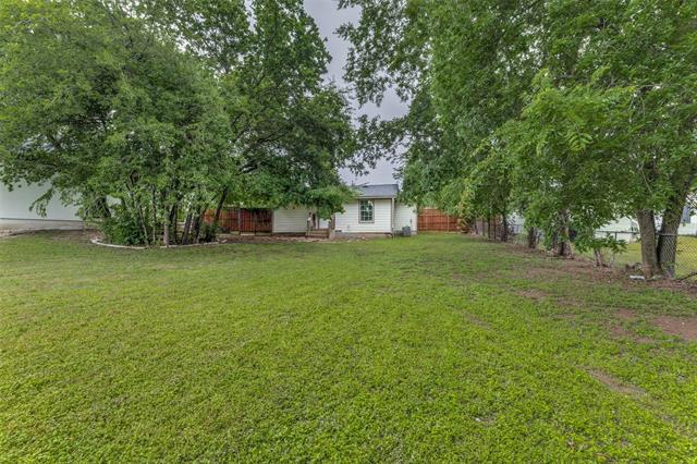 Building Photo - 3112 Olive Pl