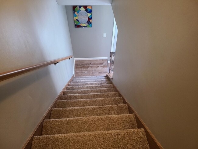 Building Photo - 546 Marquette St