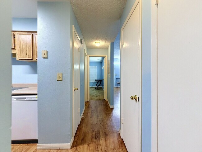 Building Photo - 4032 Tumble Wood Trl