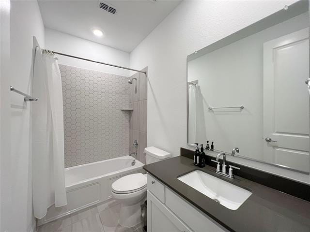 Building Photo - 17316 Texas Pistache Dr