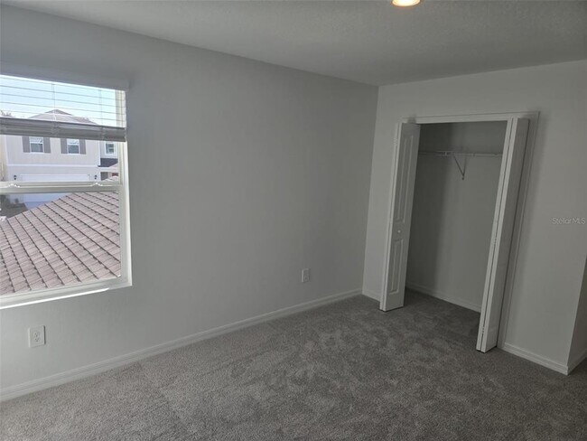 Building Photo - 11490 Brae Wy