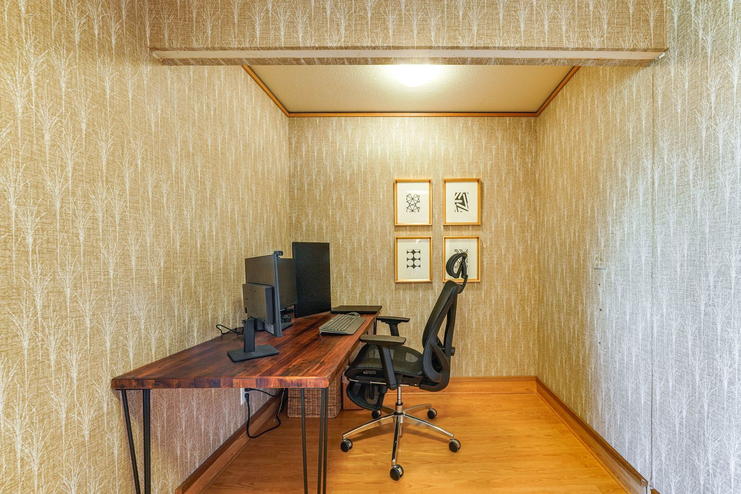 Building Photo - 856 Neacoxie Blvd